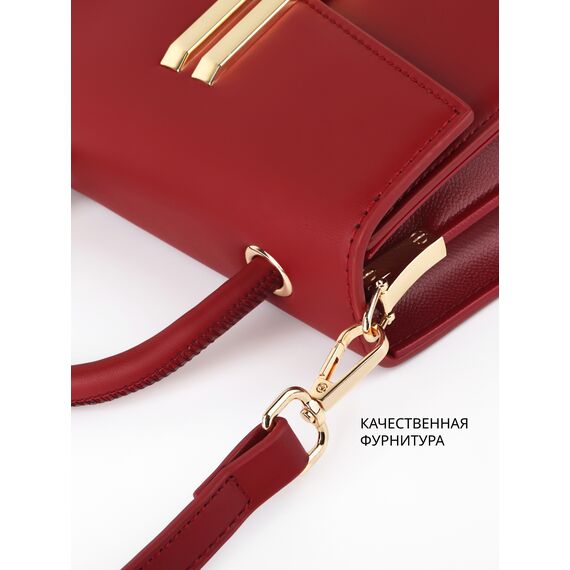 Маленькая сумка кросс-боди, изображение 3