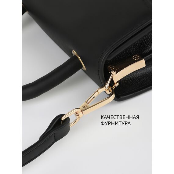 Маленькая сумка кросс-боди, изображение 3