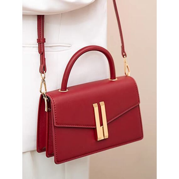 Маленькая сумка кросс-боди, изображение 2