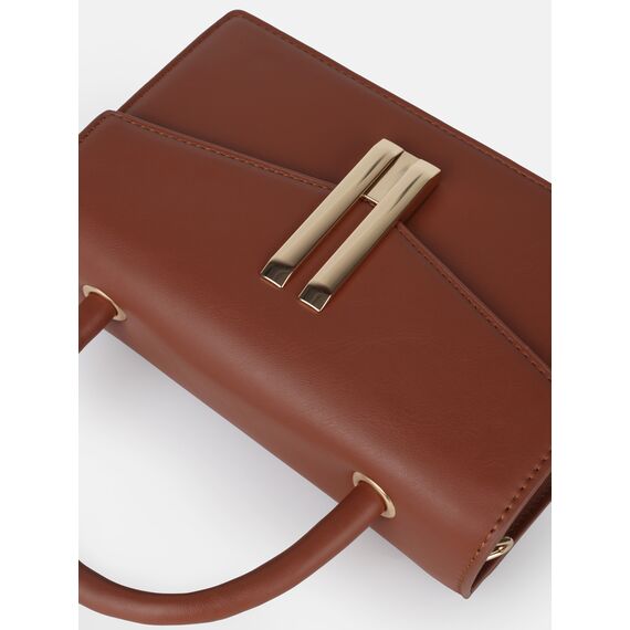 Маленькая сумка кросс-боди, изображение 5