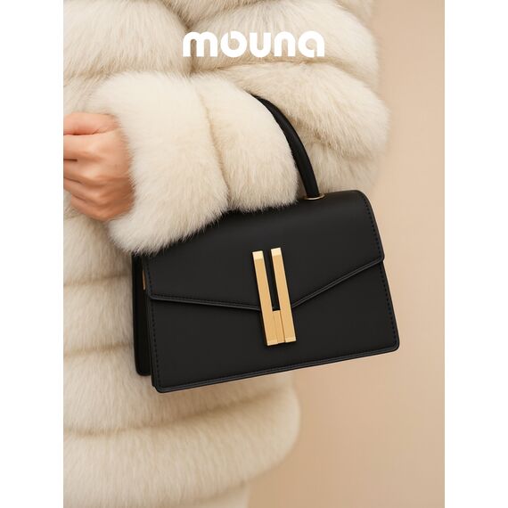 Маленькая сумка кросс-боди, изображение 6