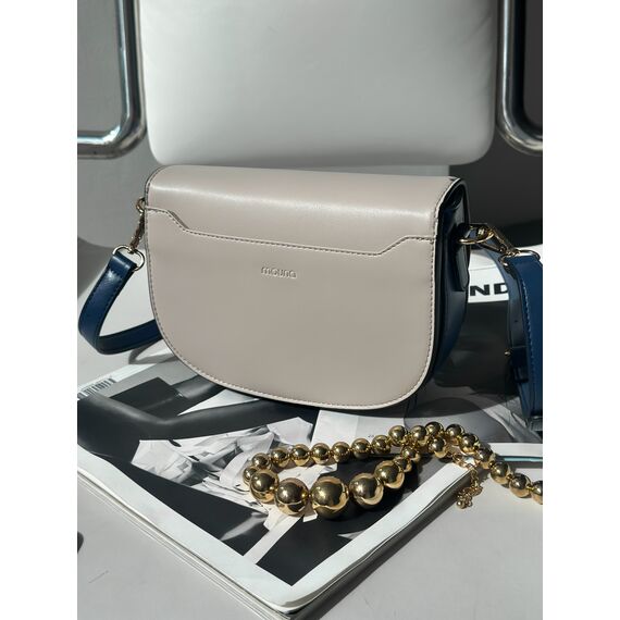 Сумка через плечо кросс-боди, изображение 5