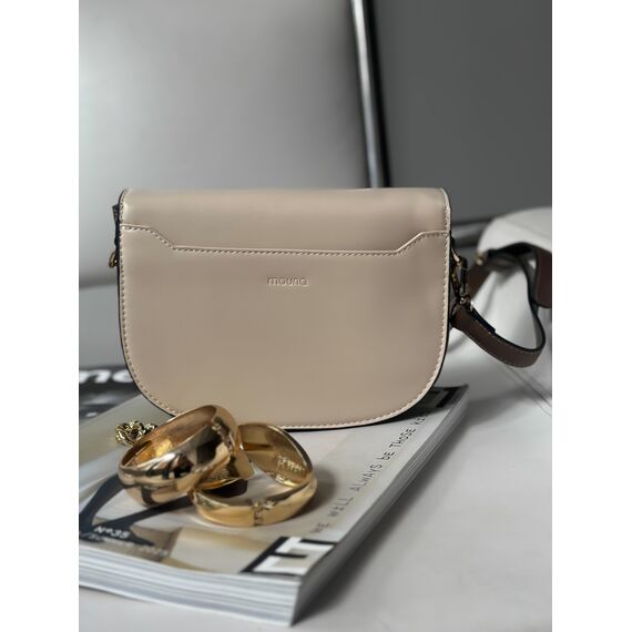 Сумка через плечо кросс-боди, изображение 6