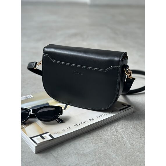 Сумка через плечо кросс-боди, изображение 5