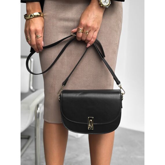 Сумка через плечо кросс-боди, изображение 7