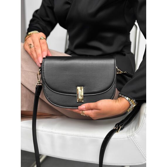 Сумка через плечо кросс-боди, изображение 9