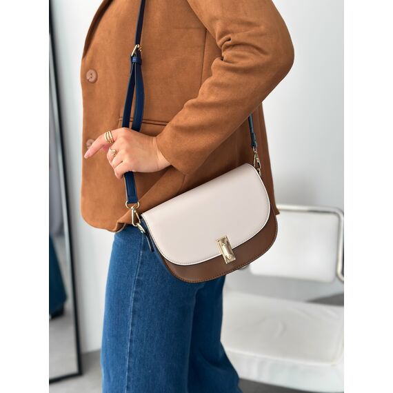 Сумка через плечо кросс-боди, изображение 7