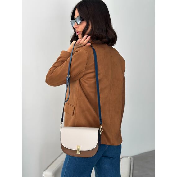 Сумка через плечо кросс-боди, изображение 8